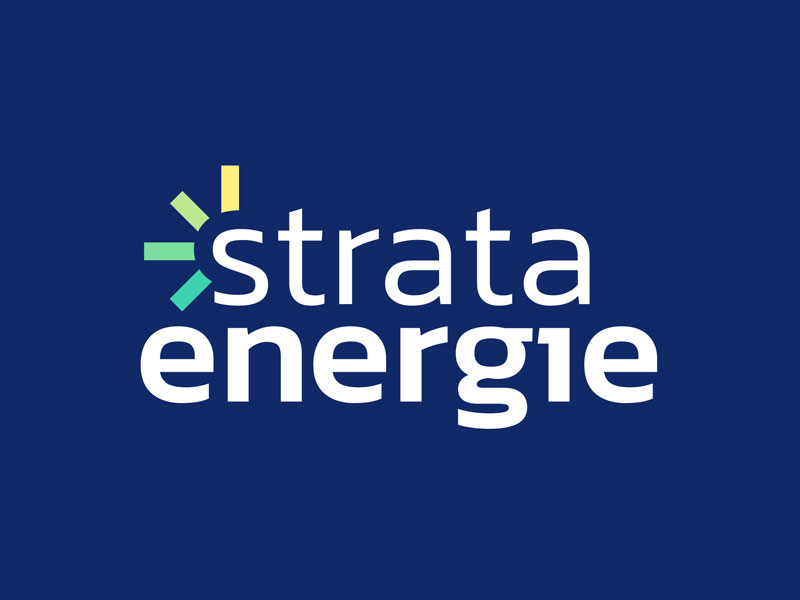 Strata-energie_logo